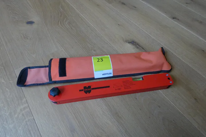 Würth Winkelfix